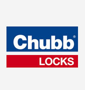 Chubb Locks - Netherley Locksmith