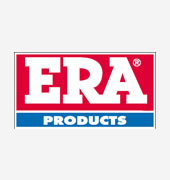 Era Locks - Netherley Locksmith